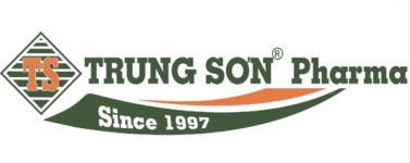 [동화약품 is] ③ 전문의약품 비중 20% 불과한데…해외사업 적자 이중고 