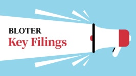 두산 SK실트론 인수 검토, 사실무근