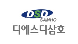 매출 반토막 DSD삼호, 용인 신봉2 실적 반등 열쇠될까