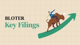 유니켐, 대표이사 2인 사임...김진환 독자체제