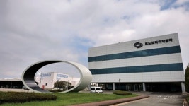 르노코리아, 원가율 떨어졌는데 수익성 악화된 까닭은