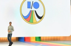 오픈AI 구글 크롬 브라우저 강제 매각 시 인수 관심