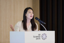 LG CNS의 마케터 3교대 없애기 전략 키워드 자동화[커머스마케팅 열전]