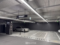 팩토리얼성수 현대차 주차·전기차 충전로봇 철거 배경은?