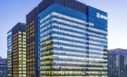 [아파트 PF 인사이드] GS건설, 대구 대명3동 재개발 분양률 개선 과제