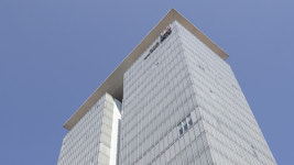 KT, 소상공인 위한 통신 혜택 확대…경영 파트너 되겠다