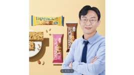 [단독] CJ제일제당, 올리브영 전용 프로틴바 출사표… 오리온·빙그레·롯데 긴장