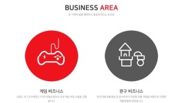 손오공, 폭스바겐 딜러사 클라쎄오토 인수…연내 흑자전환 기대감 고조