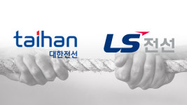 [그림자 내부거래]① 경쟁사 주식 사도 처벌?…호반의 LS 지분 매입 논란 [넘버스]