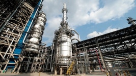 [수소 밸류체인 포커스] 산업용 가열로 강자, 수소인프라로 외연 확대 | 제이엔케이글로벌①