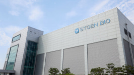 FDA·EMA 동시에 뚫었지만…에스티젠바이오, CMO 후발주자의 무게