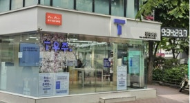 한계 내몰린 SKT 대리점…오는 손님도 돌려 보낸다[현장+]