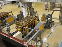 40년 자연 여과, 백두산 천지 물로 만든 농심 백산수... 中 공장 가보니 [현장+]