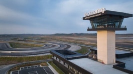 [한국앤컴퍼니 is] 한국타이어, 고성능 한국·가성비 라우펜…투트랙 시동