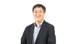 최휘영 문체부 장관 후보자 누구…놀 유니버스 이끈 여행 플랫폼 전문가