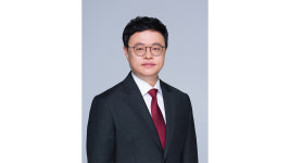 [로펌ON] 세종, 공정위 출신 김기수 전문위원 영입