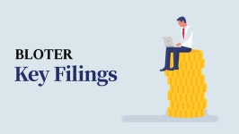 손오공, 차현일 신임 대표 선임…IP 중심 사업 재정비 예고