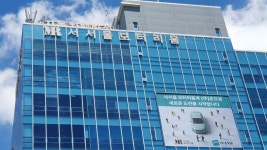 손오공, 서서울모터리움과 맞손…모빌리티 중심 신성장 발판 마련