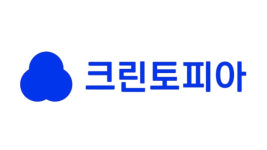 국내 세탁 1위 크린토피아, 새 주인 찾기 본격화