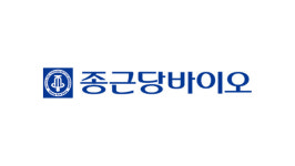[바이오사 리포트] 종근당바이오 2분기 실적…티엠버스주에 쏠리는 눈