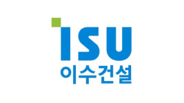 [이수건설 자본잠식 위기]③ 매출 1년 만에 1600억 역성장 [넘버스]