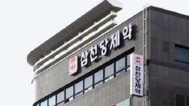 [어바웃 G] 딸은 지분, 아들은 실권…복잡한 삼천당제약 승계, 균형 혹은 긴장