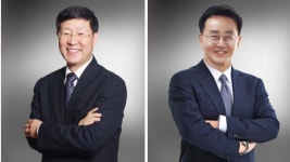 펄스, 전문위원에 김성영 전 이마트에브리데이 대표·김순길 명지대 교수 위촉