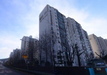 삼성물산 vs 대우건설, 개포우성7차 '6778억' 수주전 격화
