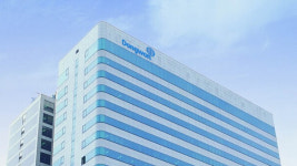 투기등급 눈앞 동원건설산업, 흔들리는 재무건전성 분수령 [넘버스]