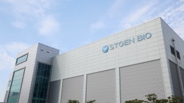 에스티젠바이오, 600억 공장 증설…이뮬도사 美 상륙 수혜 기대