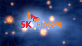 [K바이오 글로벌 진출 전략] 해외 판로 열어준 직판, 블록버스터 첫걸음｜SK바이오팜①