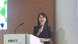 신약개발은 속도전…유한양행, 협업으로 R&D 선두권 지킨다 [현장+]
