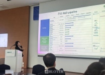 신약개발은 속도전…유한양행, 협업으로 R&D 선두권 지킨다 [현장+]