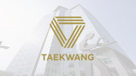 태광, EB 분쟁서 승기 잡고 M&A 큰 손 등극 재시동