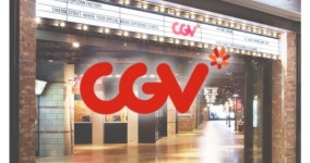 CJ CGV, 5년 만에 P-CBO…자금줄 마련 총력