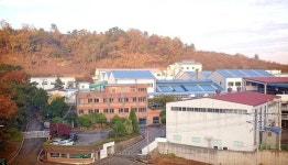 [동아화성 M&A 분석] ①200%대 경영권 프리미엄 책정 배경은 리스크 보상