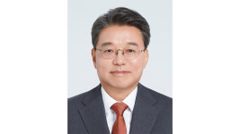 [로펌ON] 광장, 김정원 전 헌법재판소 사무처장 영입