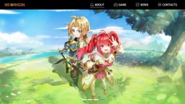 [코스닥 딜 인사이드] 네오리진, 5년 만의 손바뀜…시총 맞먹는 유증에 희석 불가피