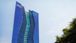 비정상 가산금리…부산은행, 제외 대상까지 이자 챙기기 논란