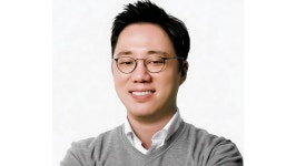 SK스퀘어, 김정규 신임 사장 선임…SK주식회사 비서실장 출신