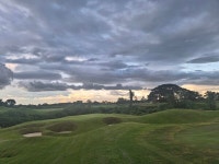 [마닐라 골프가이드]① 한국 골퍼의 성지, 이글릿지의 진화