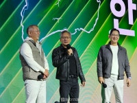 씠옱슜쨌젙쓽꽑怨 肄붿뿊뒪 臾대 삤瑜 젨뒯 솴 