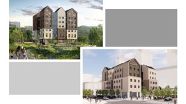 KB라이프생명, 시니어사업 박차…요양·AI 투트랙 전략 주목