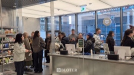 CJ올리브영, N 성수로 체험형 K뷰티 전략 검증…美 진출 교두보 될까