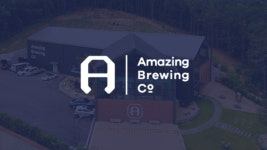 [법정에 선 M&A]⑥ 새 주인 찾는 어메이징브루잉컴퍼니, 공개입찰 승부수 [넘버스]