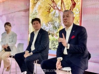 [갈등의 GM] 비자레알 사장, 캐딜락 전념하다 쉐보레 성장 놓쳤다