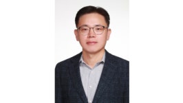 세대교체 LG화학, 신학철 부회장 용퇴 새 수장에 김동춘 사장