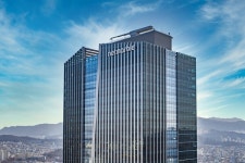 넷마블 손자회사 구로발게임즈 청산…노조 4일 내 사직서 요구 반발