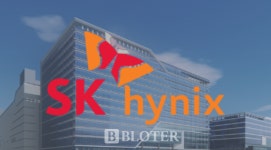 일주일간 주가 5.6% 상승…SK하이닉스 ADR 뭐길래
