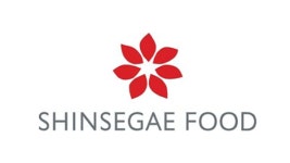 신세계푸드 자진상폐…이마트 간접투자 전초기지 되나